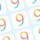 Illustration for article titled Company Offers $1 Million for iOS Hack, Will Probably Sell It to the NSA